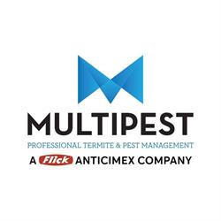 Multipest