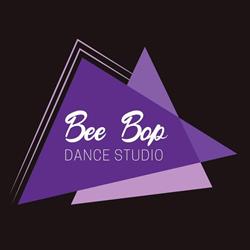 Bee Bop Dance Studio