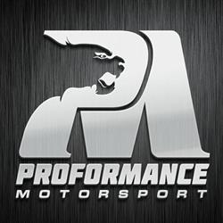 Proformance