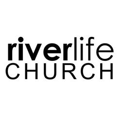 Riverlife Church