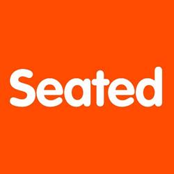 Seated Pty Ltd