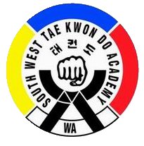 South West Taekwondo Academy