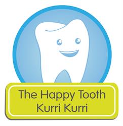 The Happy Tooth Kurri Kurri