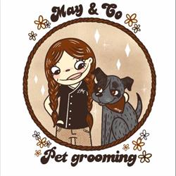 May & Co. Pet Grooming