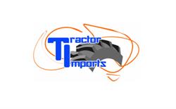 Tractor Imports