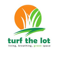Turf The Lot Pty