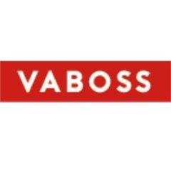 Vaboss Pty. Ltd.