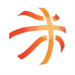 Willetton Basketball Association Inc