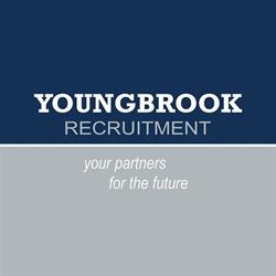 Youngbrook