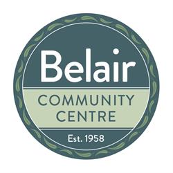 Belair Community Center