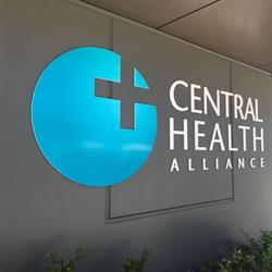 Central Health Alliance Pty Ltd