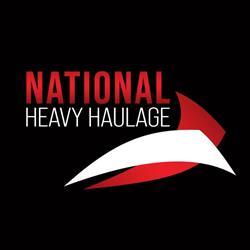 Central Queensland Heavy Haulage Pty Ltd