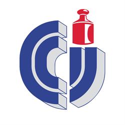 CI Scientific Pty Ltd