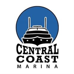 Central Coast Marina