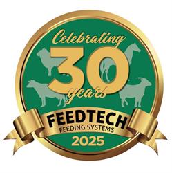Feedtech Feeding Systems