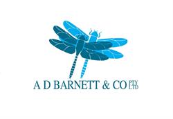 A D Barnett & Co PTY LTD
