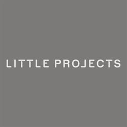 Little Projects