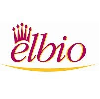 Elbio Patisserie (Wholesale)