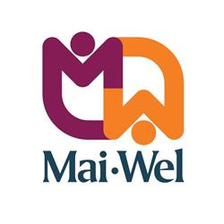 The Mai-Wel Group, Corporate Services