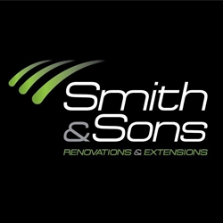 Smith & Sons Renovations & Extensions Bowen Hills