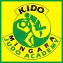 Judo Academy Kido