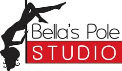 Bella's Pole Studio