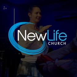NewLife Church Sarina AOG