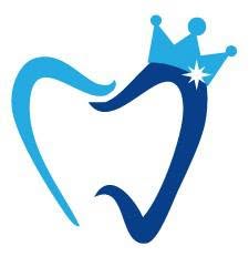 Kingswood Dental Care