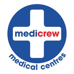 Medicrew Buderim Pty Ltd