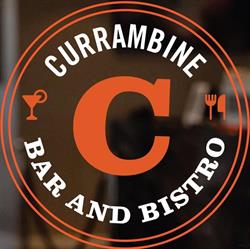 Currambine Bar & Bistro