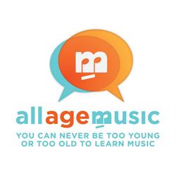 All Age Music Pty Ltd