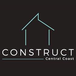 Construct Central Coast