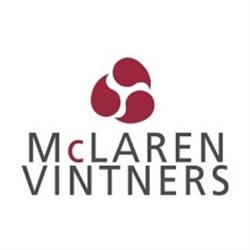 McLaren Vintners