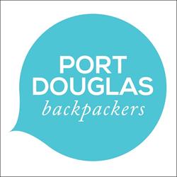 Port Douglas Backpackers