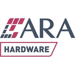 Ara Corp