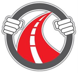 Francis Driving School