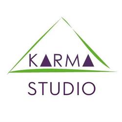Karma Studio