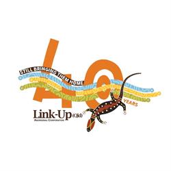 Link-Up (Qld) - Brisbane Office
