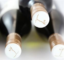 Thompson Estate Vineyard