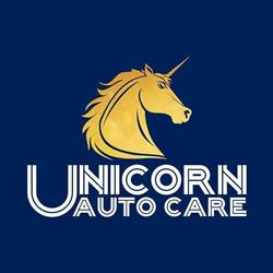 Unicorn Auto Care