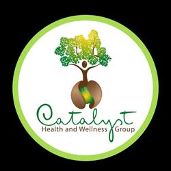 Catalyst Chiropractic