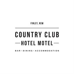 Country Club Hotel