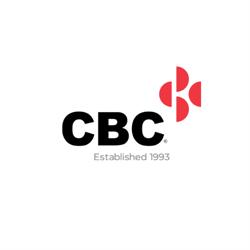 CBC Group