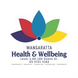 Wangaratta Health & Wellbeing