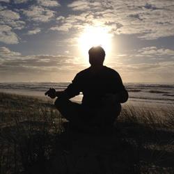 Postural Performance Sports Massage , Myo, Physical & Remedial Therapy + Body Maintenance.