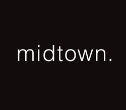 Midtown Melbourne