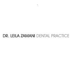 Dentist Melbourne
