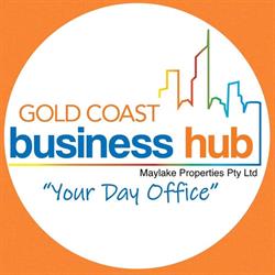 Gold Coast Business Hub
