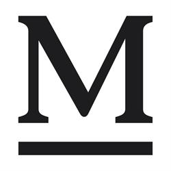 Milton Boutique Accommodation