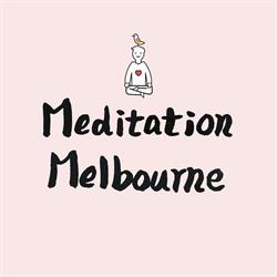 Meditation Melbourne